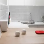 Sunny & Quiet Studio - Central Location Apartment Sarajevo