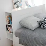 Apartment Sunny & Quiet Studio - Central Location