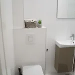 Apartment Sunny & Quiet Studio - Central Location Sarajevo