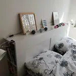Apartment Sunny & Quiet Studio - Central Location
