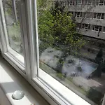Sunny & Quiet Studio - Central Location Apartment Sarajevo