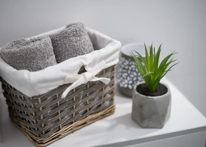 Sunny & Quiet Studio - Central Location سراييفو